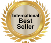 best-seller badge3